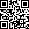 https://isna.ir/xdDqsf