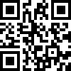 https://isna.ir/xd3HGR