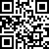 https://isna.ir/xdX3q4