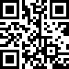 https://isna.ir/x8PSnH