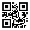 isna.ir/xdQRgB