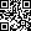 https://isna.ir/xfmfQ