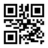 isna.ir/xcbt2T
