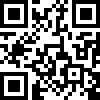 https://isna.ir/xdPn5y