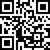 https://isna.ir/xdLpy9