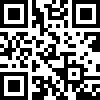 https://isna.ir/xdMfCk