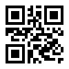 isna.ir/x86vLY