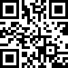 https://isna.ir/x7RNRB