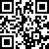 https://isna.ir/xdX67C