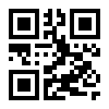 isna.ir/xdJQZG
