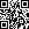 https://isna.ir/xdNSxD