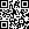 https://isna.ir/xdRLF8