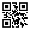 isna.ir/xdVq8n