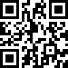 https://isna.ir/xdTWbR