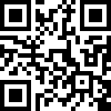https://isna.ir/xdT8B9