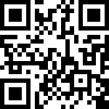 https://isna.ir/xdJrQm