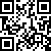 https://isna.ir/xdH6Mq