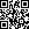 https://isna.ir/xdK42s