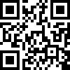 https://isna.ir/xdS4wd