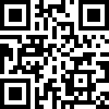 https://isna.ir/xdLQB4