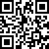 https://isna.ir/xdP6Qm