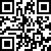 https://isna.ir/xdJw6Z