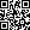 https://isna.ir/xdGngx