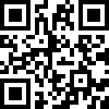 https://isna.ir/xd5nfj