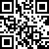 https://isna.ir/xdLQtk
