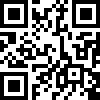https://isna.ir/xdK2GS