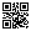isna.ir/x9QCHq