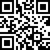 https://isna.ir/xdJ7v9