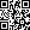 https://isna.ir/xdNc8n