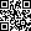 https://isna.ir/xdSjS5