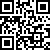 https://isna.ir/xdVtr3