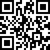 https://isna.ir/xdKg4T