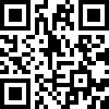 https://isna.ir/xdRfXq