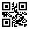 isna.ir/xdLRYB