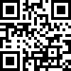 https://isna.ir/xdL3gZ