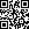 https://isna.ir/xd3TMW