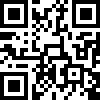 https://isna.ir/xdQF9C