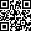 https://isna.ir/xdFsqB