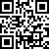 https://isna.ir/xdQ8wF