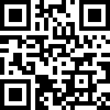 https://isna.ir/x6vDCm