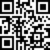 https://isna.ir/xdHJBd