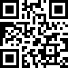 https://isna.ir/xdTzRK