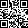 https://isna.ir/xdWc7N