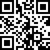 https://isna.ir/xdXjph