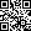 https://isna.ir/xdWrZ5