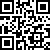 https://isna.ir/xdFZP4